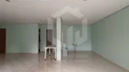 Foto 35 de Apartamento com 3 Quartos à venda, 81m² em Santa Teresinha, São Paulo