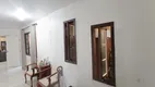 Foto 28 de Casa com 4 Quartos à venda, 100m² em Fazenda da Armacao, Governador Celso Ramos