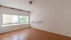 Foto 26 de Apartamento com 3 Quartos à venda, 220m² em Higienópolis, São Paulo