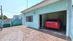 Foto 2 de Casa com 3 Quartos à venda, 208m² em Parque Industrial, Campinas