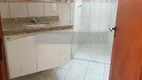 Foto 15 de  com 4 Quartos à venda, 260m² em Jardim Vila São Domingos, Sorocaba