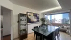 Foto 5 de Apartamento com 4 Quartos à venda, 125m² em Sion, Belo Horizonte