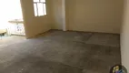 Foto 15 de Sala Comercial para alugar, 14m² em Vila Matias, Santos