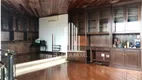 Foto 4 de Apartamento com 3 Quartos à venda, 480m² em Vila Mariana, São Paulo