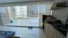 Foto 46 de Apartamento com 2 Quartos à venda, 133m² em Pinheiros, São Paulo