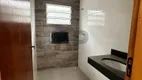 Foto 14 de Casa com 3 Quartos à venda, 70m² em Residencial Vila Martins, Salto