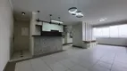 Foto 3 de Apartamento com 3 Quartos à venda, 90m² em Jardim Luanda, São Paulo