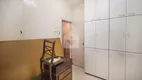 Foto 34 de Apartamento com 3 Quartos à venda, 233m² em Flamengo, Rio de Janeiro