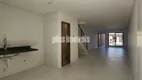 Foto 16 de Sobrado com 3 Quartos à venda, 130m² em Vila Sao Pedro, São Paulo