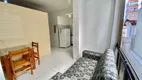 Foto 6 de Apartamento com 1 Quarto à venda, 30m² em Centro, Capão da Canoa
