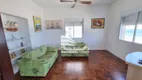 Foto 14 de Apartamento com 4 Quartos à venda, 210m² em Praia das Pitangueiras, Guarujá