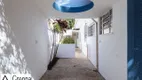 Foto 23 de Casa com 3 Quartos à venda, 250m² em Vila Madalena, São Paulo