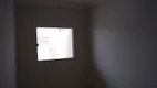 Foto 7 de Casa com 2 Quartos à venda, 125m² em SIM, Feira de Santana