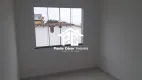 Foto 17 de Casa com 2 Quartos à venda, 80m² em Alto da Boa Vista , Araruama