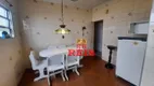 Foto 7 de Casa com 3 Quartos para venda ou aluguel, 150m² em Vila Flórida, São Bernardo do Campo