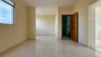 Foto 3 de Apartamento com 3 Quartos à venda, 79m² em Heliópolis, Belo Horizonte