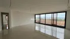 Foto 8 de Apartamento com 3 Quartos à venda, 158m² em Jardim Olhos d Agua, Ribeirão Preto