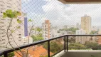 Foto 40 de Apartamento com 4 Quartos à venda, 170m² em Sumaré, São Paulo