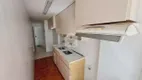 Foto 15 de Apartamento com 3 Quartos à venda, 124m² em Lagoa, Rio de Janeiro
