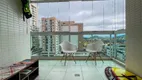 Foto 6 de Apartamento com 2 Quartos à venda, 75m² em Praia de Itaparica, Vila Velha