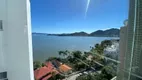 Foto 6 de Apartamento com 2 Quartos à venda, 157m² em Joao Paulo, Florianópolis