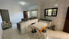 Foto 18 de Casa com 2 Quartos à venda, 66m² em Campos Elíseos, Itanhaém