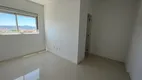 Foto 9 de Apartamento com 3 Quartos à venda, 85m² em Estreito, Florianópolis