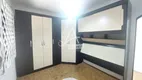 Foto 10 de Sobrado com 4 Quartos à venda, 200m² em Vila Bocaina, Mauá