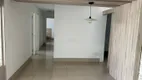 Foto 19 de Apartamento com 3 Quartos à venda, 89m² em Brisamar, João Pessoa