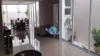 Foto 4 de Casa de Condomínio com 4 Quartos à venda, 364m² em Condominio Ibiti Reserva, Sorocaba