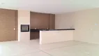 Foto 7 de Apartamento com 3 Quartos para alugar, 102m² em Aldeota, Fortaleza