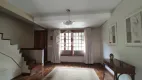 Foto 6 de Casa de Condomínio com 2 Quartos à venda, 95m² em Ipanema, Porto Alegre