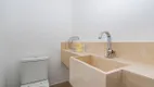 Foto 16 de Apartamento com 3 Quartos à venda, 160m² em Pinheiros, São Paulo