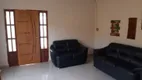 Foto 3 de Casa com 3 Quartos à venda, 140m² em Periperi, Salvador