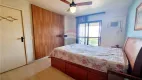 Foto 12 de Apartamento com 3 Quartos à venda, 105m² em Cachambi, Rio de Janeiro