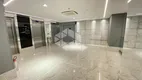 Foto 8 de Sala Comercial à venda, 28m² em Centro, Canoas