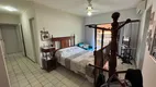 Foto 3 de Apartamento com 4 Quartos à venda, 180m² em Tamarineira, Recife