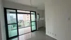 Foto 3 de Apartamento com 2 Quartos à venda, 61m² em Umarizal, Belém