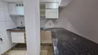 Foto 17 de Apartamento com 2 Quartos para alugar, 70m² em Centro, Rio de Janeiro