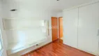 Foto 9 de Apartamento com 1 Quarto à venda, 42m² em Higienópolis, São Paulo