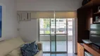 Foto 6 de Apartamento com 4 Quartos à venda, 153m² em Leblon, Rio de Janeiro