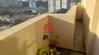 Foto 6 de Apartamento com 2 Quartos à venda, 88m² em Vila Boa Vista, Barueri