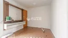 Foto 5 de Apartamento com 2 Quartos à venda, 42m² em Abranches, Curitiba