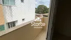 Foto 10 de Apartamento com 2 Quartos à venda, 61m² em Jaraguá, Uberlândia