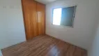 Foto 25 de Apartamento com 3 Quartos à venda, 81m² em Vila Gomes, São Paulo