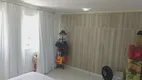 Foto 12 de Apartamento com 3 Quartos à venda, 120m² em Centro, Lauro de Freitas