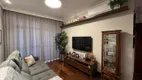 Foto 4 de Apartamento com 3 Quartos à venda, 130m² em Cidade Alta, Piracicaba