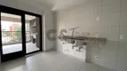 Foto 6 de Apartamento com 3 Quartos à venda, 168m² em Alto Da Boa Vista, São Paulo