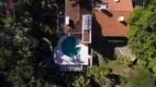 Foto 18 de Casa de Condomínio com 5 Quartos à venda, 1300m² em Chácara Flora, São Paulo