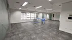 Foto 5 de Sala Comercial para alugar, 410m² em Paraíso, São Paulo